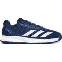 Adidas Chaussures Toutes Surfaces Courtflash Speed 2