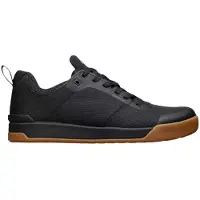 Ride Concepts Accomplice Clip Mtb-schuhe Schwarz EU 44 1/2 Mann Schwarz EU 44 1/2