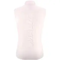 Mavic Gilet Aksium Wind
