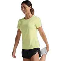 2XU Maillot femme Aero