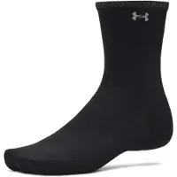 Under Armour Chaussettes Velociti Lite