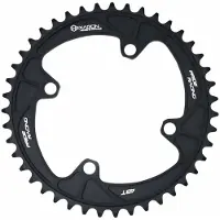 Pride Racing Plateau