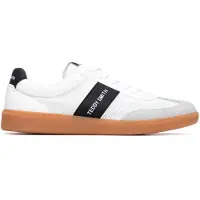 Teddy Smith 120514 Trainers Blanc EU 44 Homme
