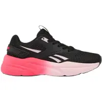 Reebok Relora Trainers Noir EU 37 1/2 Femme