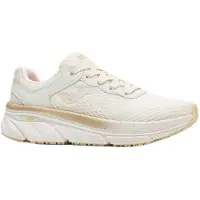Joma Atenea Trainers Blanc EU 37 Femme