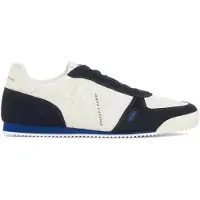 Armani Exchange Xm002616_af22755 Trainers Blanc EU 39 Homme