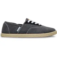 Quiksilver Espadrilles Up