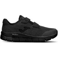 Joma Zen Trainers Noir EU 46 Homme
