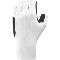 Mavic Gants Courts Cosmic Aero