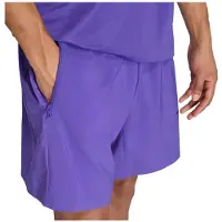 Adidas Short Workout Essentials Base Woven 5´´