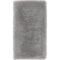 Vivaraise Tapis Billy Perle 120 X 160 X 5 Cm Vivaraise