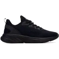 Xti 145054 Trainers Noir EU 40 Femme
