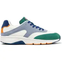 Camper Drift Trainers Blanc EU 40 Homme