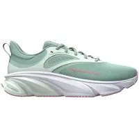 Under Armour Rogue 6 Running Shoes Vert EU 41 Femme