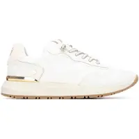 Xti 145201 Trainers Blanc EU 41 Femme