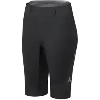 Altura Esker Trail Shorts Noir XL Femme