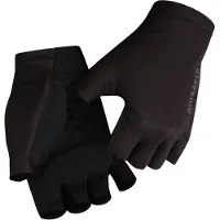 Bioracer Summer Short Gloves Noir XL