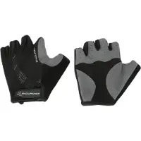 Endurance Gants de Fitness Glasly