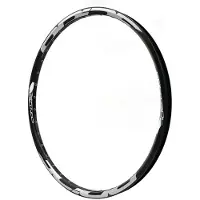 Pride Racing Jante Arrière Control Disc Cuiser