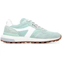 Xti 145065 Trainers Bleu EU 38 Femme