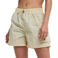 Roxy Boundless Spirit 2 Shorts Beige XS Femme