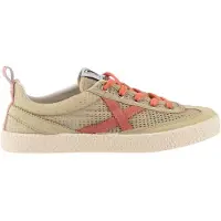 Munich Volata 109 Trainers Beige EU 36
