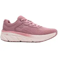 Joma Atenea Trainers Rose EU 41 Femme