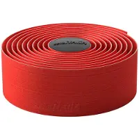 Selle Italia Granfondo Handlebar Tape Rouge