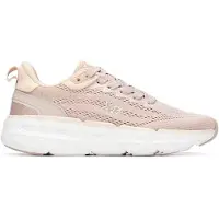 Xti 145322 Trainers Beige EU 39 Femme
