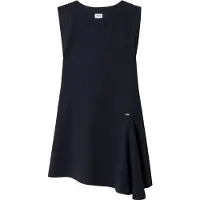 Pepe Jeans Robe Sans Manches Isobel