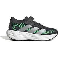 Adidas Galaxy 8 El Children Trainers Noir EU 30 1/2 Enfants