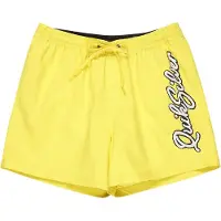 Quiksilver Short De Bain Everyday Malibu Volley 15´´