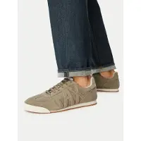 Armani Exchange Xm002616_af19687 Trainers Beige EU 45 Homme