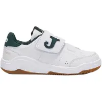 Joma W.agora Trainers Blanc EU 29 Enfants