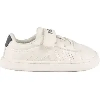 Munich Mini Open Vco 02 Trainers Blanc EU 30 Enfants