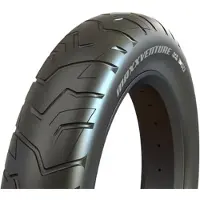 Maxxis Pneu Rigide Urbain Maxxventure Fat 27x2 Tpi 20´´ X 4.00
