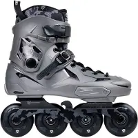 Flying Eagle Patins En Ligne X3 Shrike