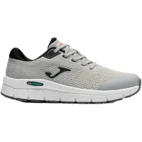 Joma Zen Trainers Gris EU 45 Homme