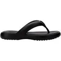 Melissa Free Low Flip Flops Noir EU 41-42