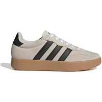 Adidas BARREDA 36