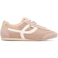 Xti 145229 Trainers Beige EU 36 Femme