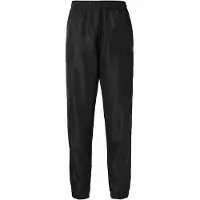 Kappa Jogging Kappa KRISMANO homme || Taille EU XXL