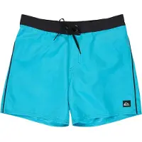 Quiksilver Everyday Half Jam 16´´ Swimming Shorts Bleu 38 Homme