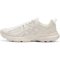 Hummel Estocolmo Trainers Blanc EU 36 Femme