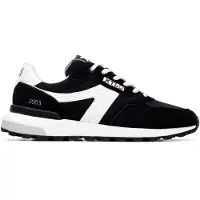 Xti 145721 Trainers Noir EU 44 Homme