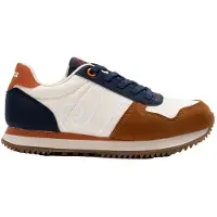 Joma Origen Trainers Blanc EU 35 Enfants