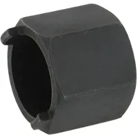 VAR Outil De Blocage De Cassette Shimano Suntour Atom/regina