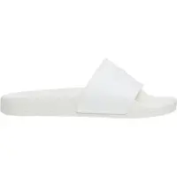 Hackett Pier Flip Flops Blanc EU 46 Homme