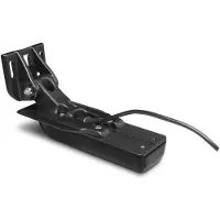 Garmin Transducteur Gt54uhd-tm