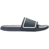 Tbs Flipsun Slides Bleu EU 41 Homme